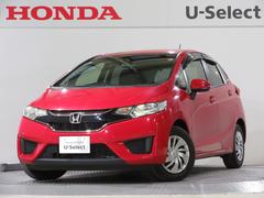 �ۥ�����ե��åȡ������ǡ��̥ѥå������ե����󥨥ǥ�����󡡶ر�֡���󥪡��ʡ�