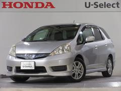 �ۥ�����ե��åȥ���ȥ�ϥ��֥�åɡ��ϥ��֥�åɡ����ޡ��ȥ��쥯����󡡽������꡼�ʥӣţԣãҥ�����󥪡��ʡ����ꥢ�����