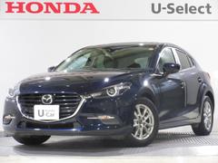 �ޥĥ����������饹�ݡ��ġ������ӥץ������ƥ��֡��ر졡��󥪡��ʡ����ޥĥ����ͥ��ȥʥ�