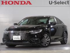 �ۥ�������󥵥��ȡ��ţء����ޥ���ܥե����ޥåȥۥ�����󥷥󥰽�������������꡼�ʥӣ£�����������ɥ�쥳�ţԣãҥ���顡���ʡ������ͷڸ�
