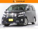 carPhoto