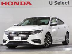�ۥ�������󥵥��ȡ��ţء��ر�֡���󥪡��ʡ���������������ʥ�