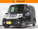 carPhoto