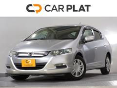 �ۥ�������󥵥��ȡ��̡��������ʡ����ر�֡������ȣģĥʥ�