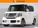 carPhoto
