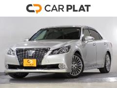 �ȥ西�����饦��ޥ����������ƥС�����󡡶ر�֡��������ʡ����ȥ西�����ȣģĥʥ�