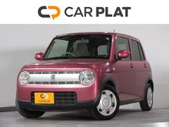 ������������ȥ�ѥ󡡣̡��������ʡ������ͷڸ��֥졼�������꡼�ʥ�