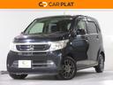 carPhoto