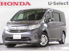 �ۥ�������ƥåץ若�󡡣ǥۥ�����󥷥󥰡��������꡼�ʥӣ£�����������ɥ�쥳�ţԣãҥ�����󥪡��ʡ��������������롼��������Ͽ��