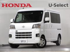 �ȥ西���ԥ������Х󡡥��롼�������ܡ������ӣĥʥӣ£�����������ţԣãҥ���顡ξ¦��ư���饤�ɥɥ����¥����