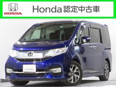 �ۥ�������ƥåץ若�󥹥ѡ��������ѡ������ۥ�����󥷥󥰡����Х�ȥ֥롼�ѡ��롡�����ܥ٥�������ȡʣ��;�ꥷ���ȡ�