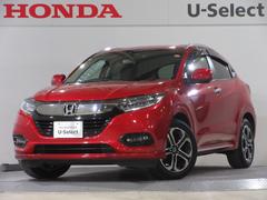 �ۥ�����������롡�ϥ��֥�åɣڡ��ۥ�����󥷥󥰡����ޥ���ܥե����ޥåȽ������꡼�ʥӣ£�����������ţԣãҥ�����󥪡��ʡ����졼�������ݡ���