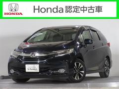�ۥ��������ȥ롡�ϥ��֥�åɣء���󥪡��ʡ����ر졡ʿ������ǯ������Ͽ