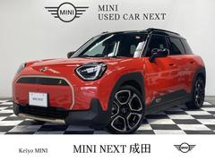 �ͣɣΣɡ��ͣɣΣɡ��������ޥ�ӣš��ե����Х�åȡ��ȥ�ࡡ���Ҹ�����