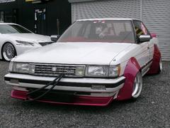 �ޡ���II ������