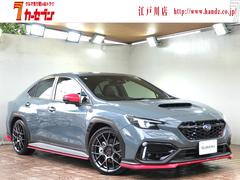���Х롡�ףң� �ӣ����ӣԣɥ��ݡ��ĥ��㡼�ס���󥪡��ʡ����ӣԣ饨�����ѥå��������쥫��������