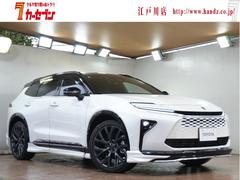 �ȥ西�����饦�󥨥��ơ��ȡ��ڡ���ǥꥹ���ե륨�������ѥΥ�ޥ롼�ա��֥饦���