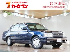 �ȥ西�����饦�󡡥����ѡ��ǥ�å����ǥѥå������������ե����ޥåȡ������ɥ��Х��������ţԣ�