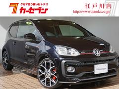 �ե��륯������󡡥��åס������åס��ǣԣɡ����������ǥ������£�����������