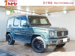 ��륻�ǥ����٥�ġ��ǥ��饹���ǣ������䡡���ͣǥ饤�󡡥ޥ̥ե����ȥ������ץ�����ࡡ�饰���奢�꡼�ѥå�����