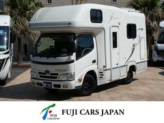 �ȥ西����������ɡ��ʥåģң֡����쥽��ܥ䡼���塡�����ԥ󥰥��������ʥ�С�