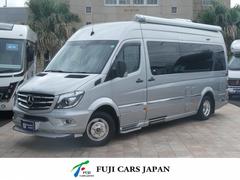 ��륻�ǥ����٥�ġ���륻�ǥ����٥�Ĥ���¾�����ץ�󥿡����������ȥ꡼�ࡡ���󥿡����ơ��ȡ������ԥ󥰥���