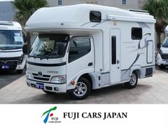 �ȥ西����������ɡ��ʥåģң֡����쥽��ܥ䡼����ס������ԥ󥰥��������ʥ�С�