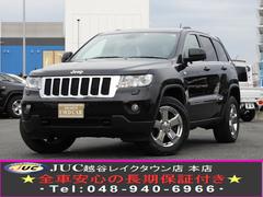 ���饤���顼�������ס������ס������ɥ�������������졼�ɡ���󥪡��ʡ����ҳ��ʥӡ��ϥǥ�