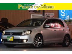 �ե��륯������󡡥���ա��ԣӣɥ���ե����ȥ饤�󡡼ָ������դ��������쥹��������