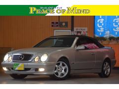 ��륻�ǥ����٥�ġ��ạ̃ˡ��ạ̃ˣ��������֥ꥪ�졡���Х󥮥��ɡ��ָ����£�ǯ��������������쥹��