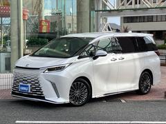 �쥯�������̣͡��̣ͣ������衡�С������̡����ףġ���ǥꥹ��������