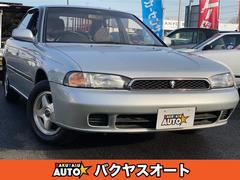 ���Х롡�쥬�������ԣӡ����ԣ�������������