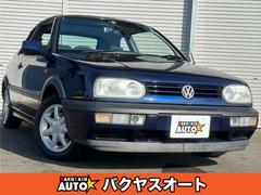 �ե��륯������󡡥���ե��֥ꥪ���١������졼�ɡ���󥪡��ʡ������ԣ�����������������ư�����ץ�