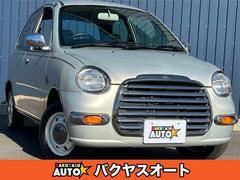 ��ɩ���ߥ˥���������ӡ������ԣ����������������ȣ�������������̵��