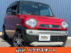 �ޥĥ����ե쥢�����������С����أԡ������ܡ��ͣӣ����ӡ������ߥ󥰥�������