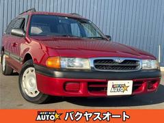 �ޥĥ������ڥ�若�󡡣ӣ֡���󥪡��ʡ���������®�ޥ˥奢�롡�롼�ե졼��