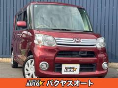�����ϥġ�����ȡ��ء��ӣ�����¦�ѥ���饤�ɥɥ����ָ����£�ǯ����