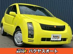 �ȥ西���ף�̣� �����ե����������̡����ԣ���������������������̵���������쥹����ȥ꡼
