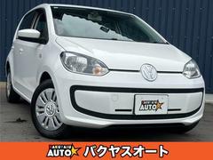 �ե��륯������󡡥��åס����ࡼ�֡����åס����ԣ����������������ǥ����顼��
