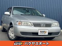 ���������ˡ��������ѡ����롼���ߥƥåɡ����ԣ���������������������̵���������ߥ󥰥�������
