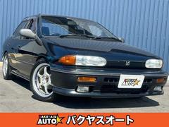�������������ߥˡ��ڣڡ��ϥ�ɥ�󥰥Х�����������������®�������쥫��������