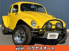 �ե��륯������󡡥ӡ��ȥ롡�Х�������®�ͣԡ����ϥ�ɥ롡�ָ����£�ǯ����