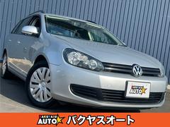 �ե��륯������󡡥���ե����ꥢ��ȡ��ԣӣɡ��ȥ��ɥ饤�󡡥����ܡ����ԣ�������������