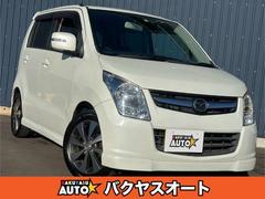 �ޥĥ������ڥ若�󡡣أӥ��ڥ���롡�����ߥ󥰥������󡡥ץå��她�����ȡ�������̵��