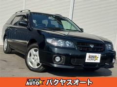 ���������٥ˡ��롡����塼�ء��Σ��֣ɥ��ǥ���������ԣ����������������ӣң������󥸥�