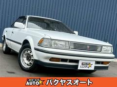 �ȥ西�����꡼�ʣţġ������������ӣԣ����������ӥ��󥸥����
