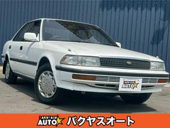 �ȥ西�������ʡ��ţإ��롼�����ԣ���������������������̵�������ԣ�����