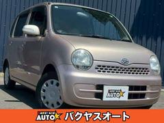 �����ϥġ��ࡼ����ơ��֣ӡ����ףġ��ָ����£�ǯ��������ԣ�������������