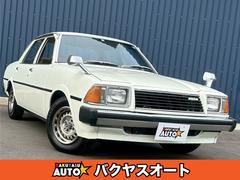 �ޥĥ������ڥ顡�����ѡ��������ࡡ������®�����ԣ����������������ե�������ߥ顼
