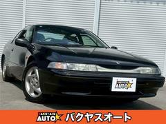 ���Х롡���륷�����ͣӣ֣ء��С������š����ףġ����ԣ���������������������̵��